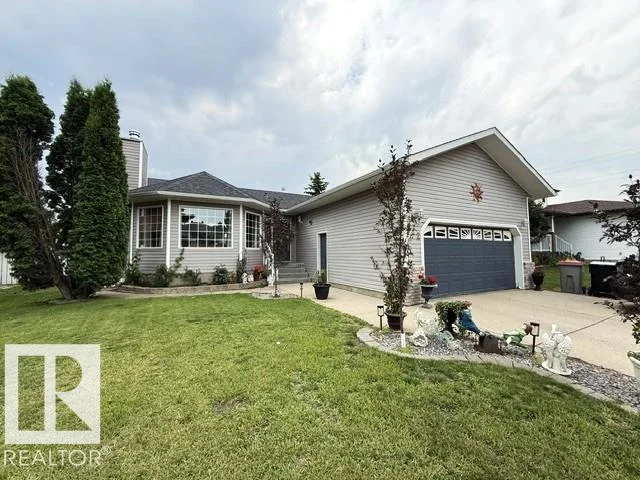 212 WEST Liberty CR, Millet - 4 bedroom Detached Single Family for sale
