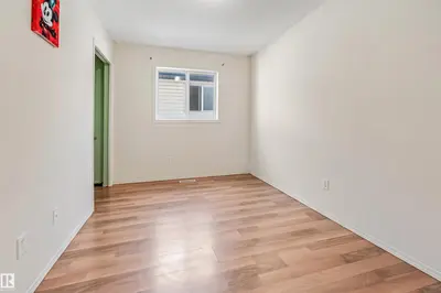 Interior photo 3 of 16737 116 ST NW