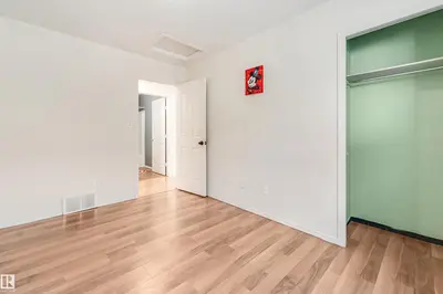 Interior photo 4 of 16737 116 ST NW
