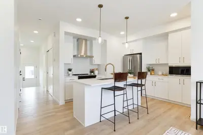 Interior photo 1 of 323 RANKIN DR