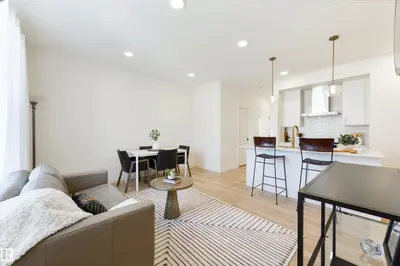 Interior photo 2 of 323 RANKIN DR