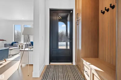 Interior photo 1 of 12304 62 AVE NW NW