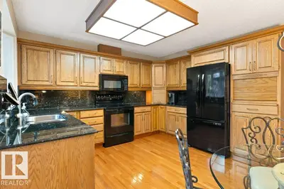 Interior photo 3 of 15 LUCIEN DR