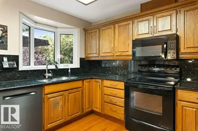Interior photo 2 of 15 LUCIEN DR