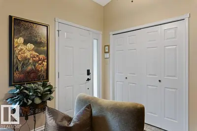 Interior photo 1 of 15 LUCIEN DR