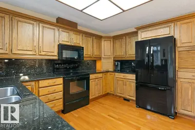 Interior photo 4 of 15 LUCIEN DR