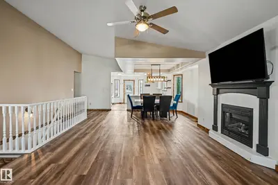 Interior photo 2 of 105 Northland CL
