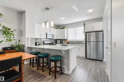 Interior photo 2 of 2617 MAPLE WY NW