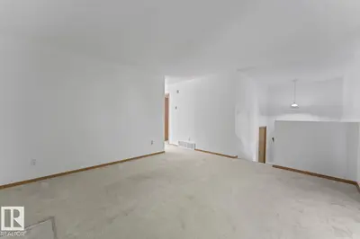 Interior photo 2 of 