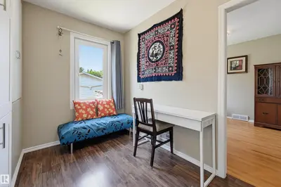 Interior photo 2 of 11502 127 ST NW