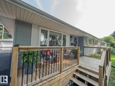 Interior photo 1 of 37 SPRINGFIELD CR