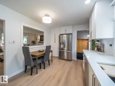 Interior photo 2 of 37 SPRINGFIELD CR