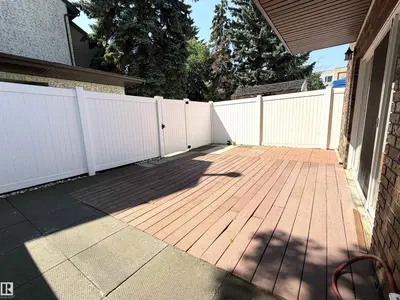 Interior photo 3 of 19F MEADOWLARK VG NW