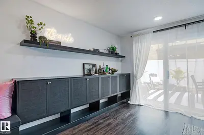 Interior photo 2 of 19F MEADOWLARK VG NW