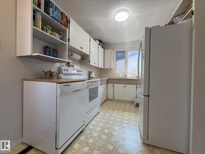 Interior photo 2 of 10837 155 ST NW