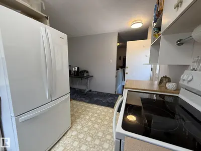 Interior photo 3 of 10837 155 ST NW