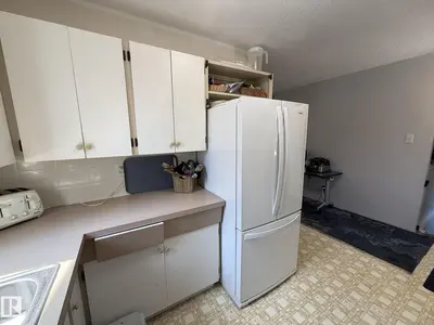 Interior photo 4 of 10837 155 ST NW