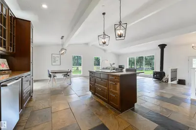 Interior photo 3 of #22 54108 RGE ROAD 280