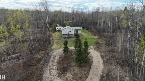 515, 11131 TWP RD 600