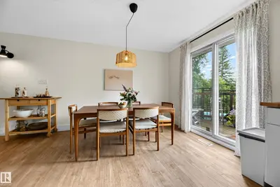 Interior photo 4 of #218 52435 Rge Road 223