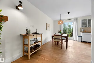 Interior photo 3 of #218 52435 Rge Road 223