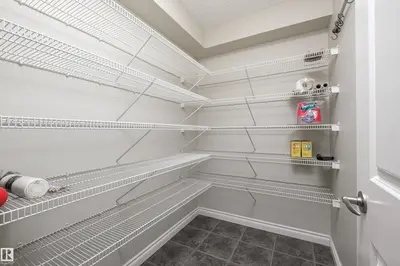 Interior photo 2 of #408A 6 SPRUCE RIDGE DR