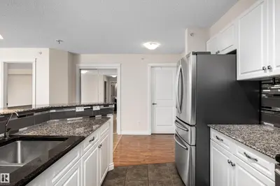 Interior photo 3 of #408A 6 SPRUCE RIDGE DR