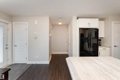 Interior photo 3 of 2338 GLENRIDDING BV SW