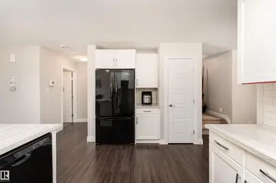 Interior photo 4 of 2338 GLENRIDDING BV SW