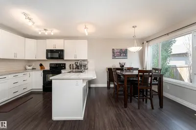 Interior photo 2 of 2338 GLENRIDDING BV SW