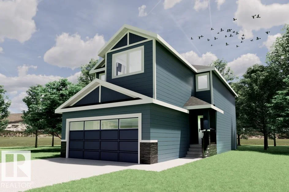, Edmonton - 3 bedroom Detached Single Family for sale