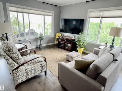 Interior photo 3 of #304 100 Crystal LN