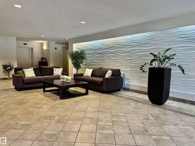 Interior photo 2 of #304 100 Crystal LN
