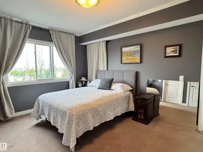 Interior photo 1 of #304 100 Crystal LN