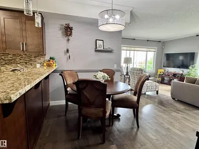 Interior photo 4 of #304 100 Crystal LN