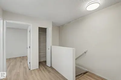 Interior photo 3 of 
