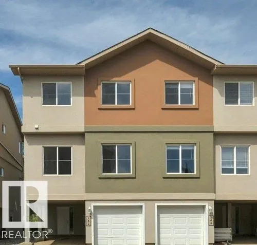 #142 104 WEST HAVEN DR, Leduc - $258,854