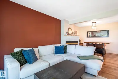 Interior photo 2 of 11515 125 ST NW