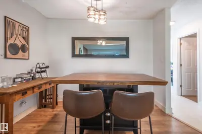 Interior photo 4 of 11515 125 ST NW