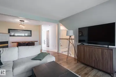 Interior photo 3 of 11515 125 ST NW