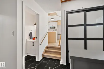 Interior photo 1 of 10619 35 AV NW