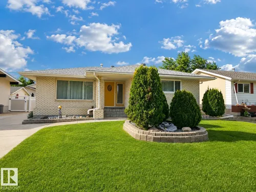 , Edmonton - $514,900