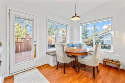 Interior photo 2 of 176 HIGHLAND WY