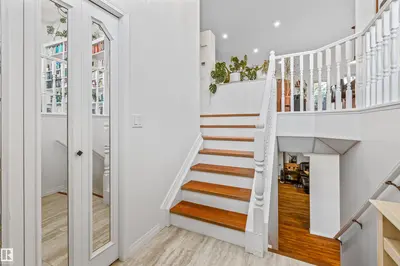 Interior photo 1 of 176 HIGHLAND WY