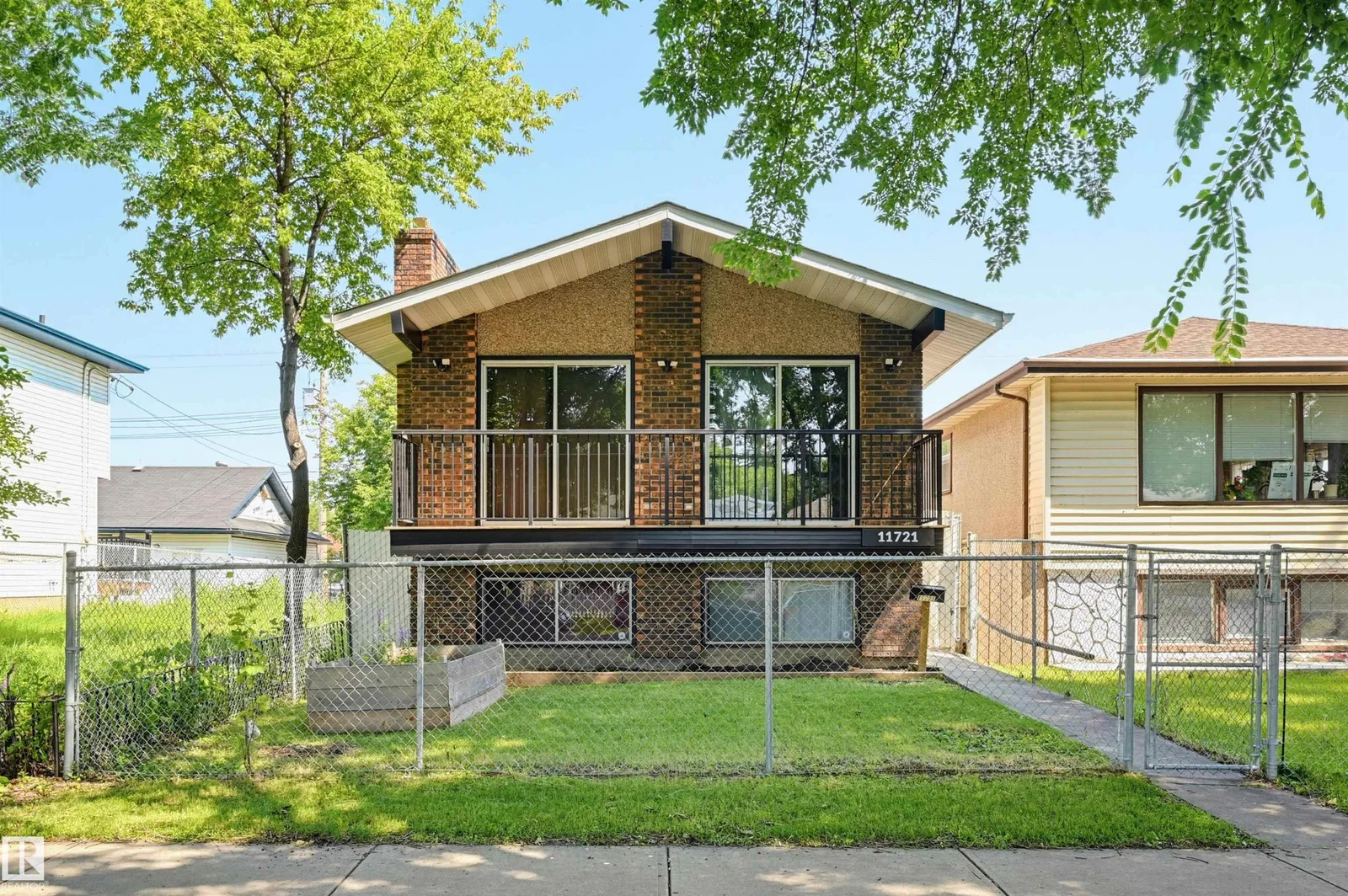 11721 83 ST NW, Edmonton - 8 bedroom Detached Single Family for sale