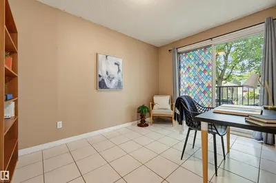 Interior photo 3 of 11721 83 ST NW