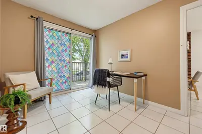 Interior photo 4 of 11721 83 ST NW