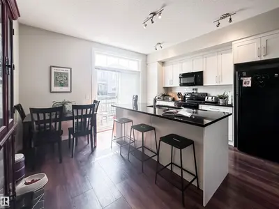 Interior photo 1 of #89 600 BELLEROSE DR