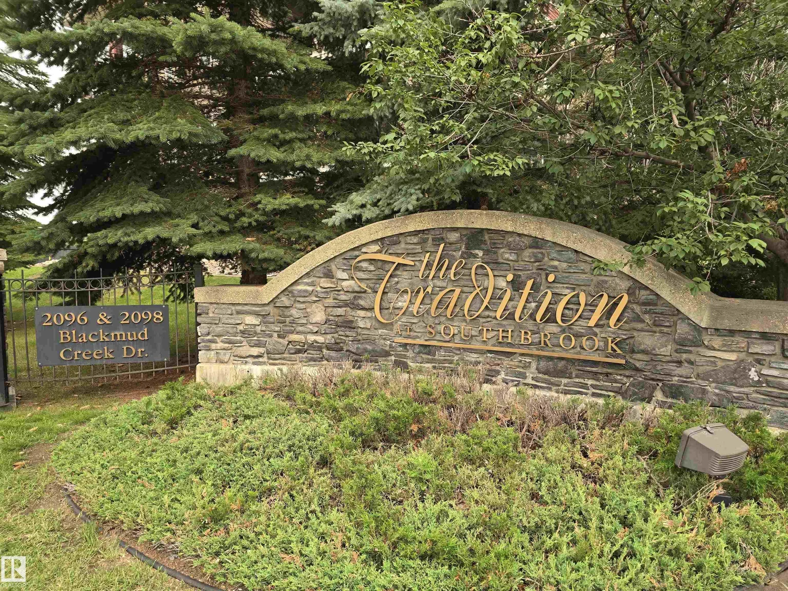 #337 2096 BLACKMUD CREEK DR SW, Edmonton - 2 bedroom Apartment for sale