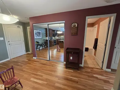 Interior photo 2 of #337 2096 BLACKMUD CREEK DR SW
